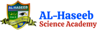 Al Haseeb Science Academy